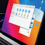 din 2018 dispare google drive