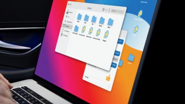 din 2018 dispare google drive