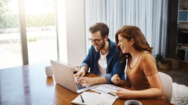 cum cumperi online din romania sau din ue cu cardul in siguranta