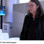 noile serverele bullsequana s de la atos si tehnologiile bazate pe inteligenta artificiala