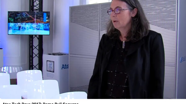noile serverele bullsequana s de la atos si tehnologiile bazate pe inteligenta artificiala