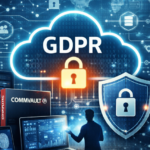 reglementarile ue privind protectia datelor in domeniul cloud si big data