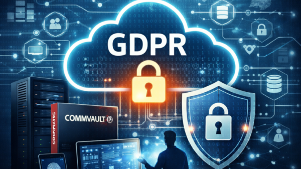 reglementarile ue privind protectia datelor in domeniul cloud si big data
