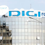 digi mobil ca lider de piata in privinta portabilitatii din romania
