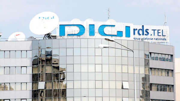 digi mobil ca lider de piata in privinta portabilitatii din romania