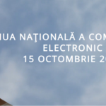 din 15 octombrie ziua nationala a comertului electronic