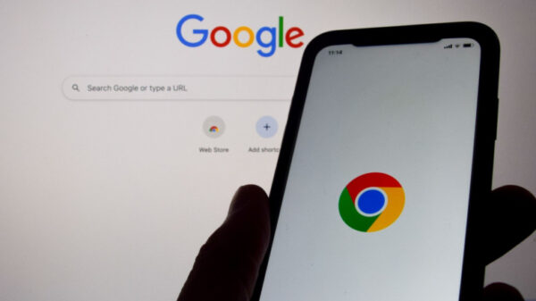 google nu va mai solicita bani motoarelor de cautare pentru fi prezente in lista cu propuneri pentru android