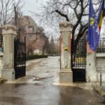 150 de ani de liberalism romanesc prin redeschiderea sediului istoric din modrogan 22