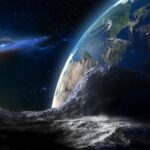 planeta noastra acasa