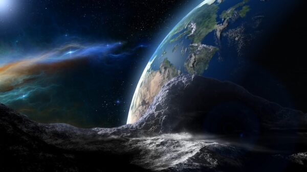 planeta noastra acasa
