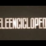prima editie a emisiunii teleenciclopedia pe tvr