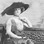mary anderson femeia care a inventat vizibilitatea