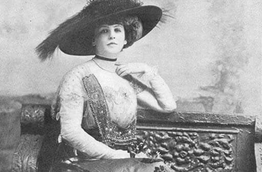 mary anderson femeia care a inventat vizibilitatea