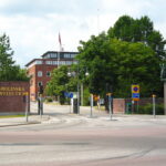 alimentatia sanatoasa poate incetini procesul de imbatranire biologica studiu de 15 ani institut karolinska din suedia