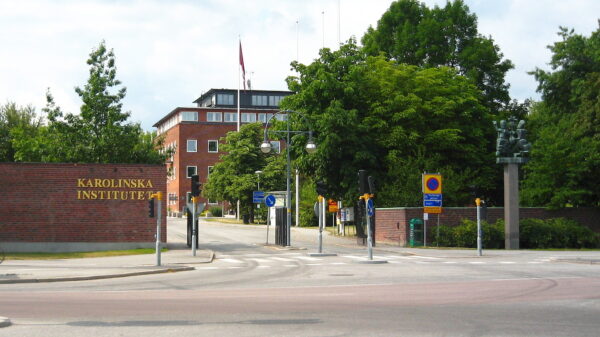 alimentatia sanatoasa poate incetini procesul de imbatranire biologica studiu de 15 ani institut karolinska din suedia