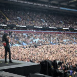 ozzy osbourne si ultimul sau spectacol live o legenda se retrage cu demnitate