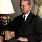 cum a contribuit regele mihai la integrarea romaniei in nato un rol uitat din memoria publica
