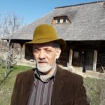 george mihalcea apel pentru reinstaurarea monarhiei nu mai pot sprijini decat miscari care duc la normalitate prin revenirea la coroana