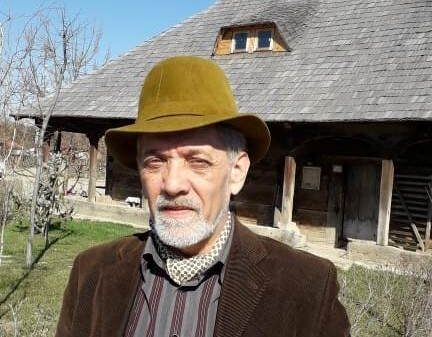 george mihalcea apel pentru reinstaurarea monarhiei nu mai pot sprijini decat miscari care duc la normalitate prin revenirea la coroana