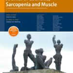 mersul rapid reduce semnificativ riscul de cancer dovezi stiintifice si beneficii pentru sanatatea publica