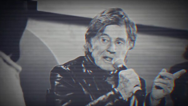 robert redford ultimul mare visator de la hollywood viata filmele si mostenirea celui care a reinventat cinema ul independent