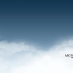 windows xp de ce a ramas un sistem de operare legendar
