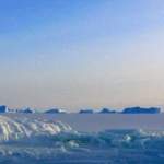 antarctica noul vis al calatorilor de lux expeditie la capatul lumii