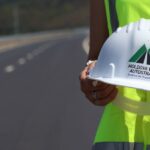 autostrada moldovei este si a ta educatie civica si rutiera la iasi pentru siguranta pe a7 si a8