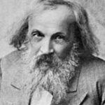 calatoria prin zapada care a schimbat stiinta povestea lui dmitri mendeleev