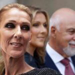 celine dion povestea vietii traita alaturi de rene angelil