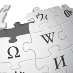 wikipedia in prezent sau de ce robotii citesc mai mult decat oamenii