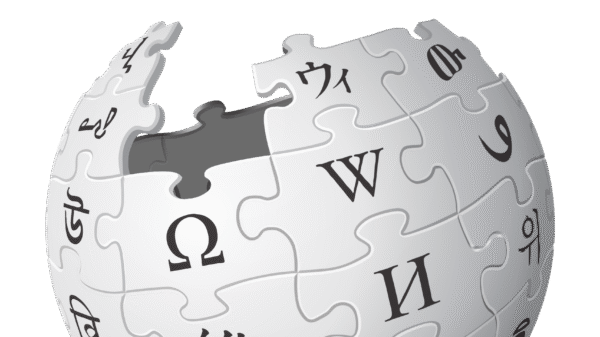 wikipedia in prezent sau de ce robotii citesc mai mult decat oamenii