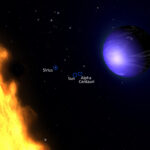 ce au descoperit astronomii despre exoplaneta hd 189733 b