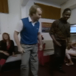 phil collins si philip bailey povestea din spatele hitului easy lover