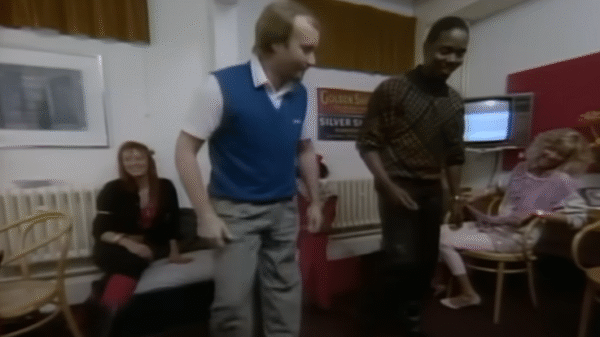 phil collins si philip bailey povestea din spatele hitului easy lover