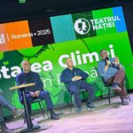 poluare in romania si responsabilitate locala