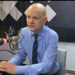romania intre continuitate si schimbare o reflectie asupra sistemului care perpetueaza inegalitatea