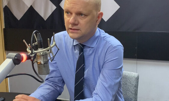 romania intre continuitate si schimbare o reflectie asupra sistemului care perpetueaza inegalitatea