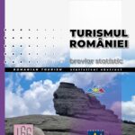 turismul din romania in usoara scadere in 2025 date ins