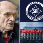 cristian tudor popescu justitia capturata si drumul periculos al romaniei in afara europei