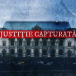 dupa justitie capturata ce reactii a starnit documentarul si ce urmeaza