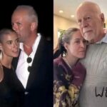 familia lui bruce willis ofera un nou update despre starea actorului in decembrie 2025