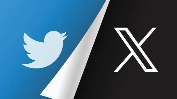 pana globala pe x ce s a intamplat cu fosta retea twitter