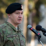 romania are nevoie de o populatie pregatita avertisment de la varful armatei