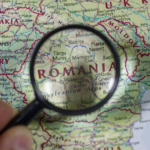 intre 2015 si 2025 un deceniu de romanie
