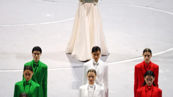 moda italiana si spiritul olimpic ce stim sigur despre deschiderea jo milano cortina 2026