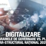 romania digitala in 2026 ce servicii publice pot fi accesate online si ce inca lipseste