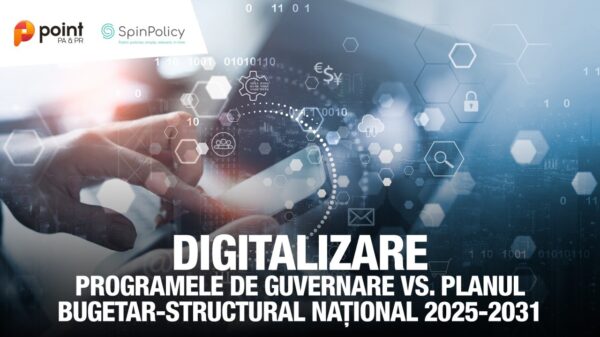 romania digitala in 2026 ce servicii publice pot fi accesate online si ce inca lipseste