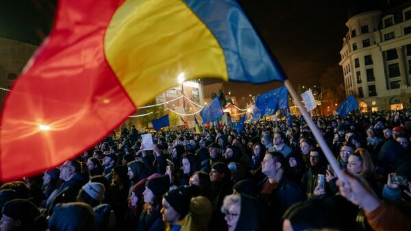 top 5 subiecte care au impartit romania in tabere in ultima perioada