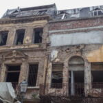 bucurestiul si frica permanenta de cutremur de ce avanseaza atat de lent consolidarea cladirilor